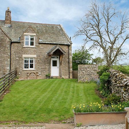 Smardale Cottage Crosby Garrett 外观 照片