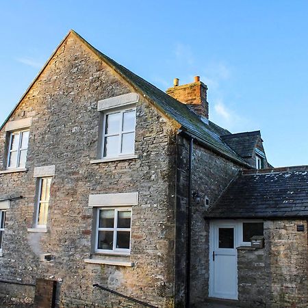 Smardale Cottage Crosby Garrett 外观 照片